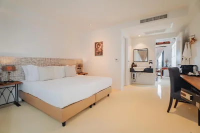 Xinlor House - Phuket Old Town – 사진 2