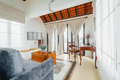 Xinlor House - Phuket Old Town – 사진 4