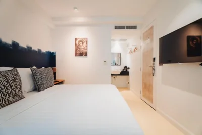 Xinlor House - Phuket Old Town – 사진 5