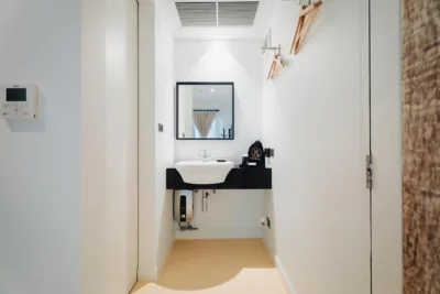 Xinlor House - Phuket Old Town – 사진 6