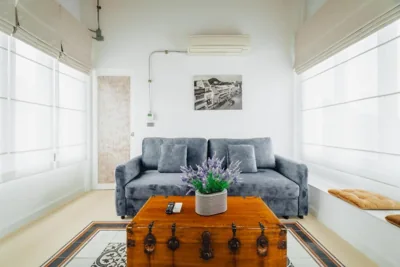 Xinlor House - Phuket Old Town – 사진 9