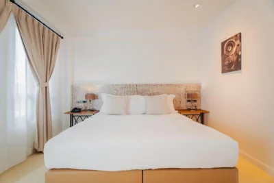 Xinlor House - Phuket Old Town – 사진 11